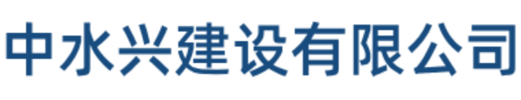 &#20061;&#28216;&#24179;&#21488;&#45;&#20061;&#28216;&#40;&#20013;&#22269;&#41;&#19968;&#31449;&#24335;&#26381;&#21153;&#24179;&#21488;