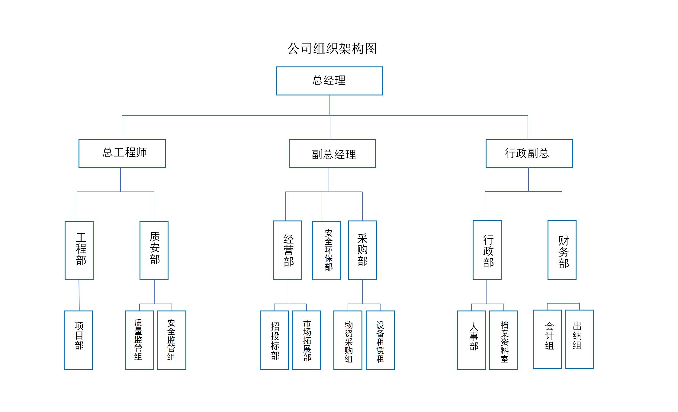 &#20061;&#28216;&#24179;&#21488;&#45;&#20061;&#28216;&#40;&#20013;&#22269;&#41;&#19968;&#31449;&#24335;&#26381;&#21153;&#24179;&#21488;