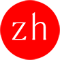 &#20061;&#28216;&#24179;&#21488;&#45;&#20061;&#28216;&#40;&#20013;&#22269;&#41;&#19968;&#31449;&#24335;&#26381;&#21153;&#24179;&#21488;